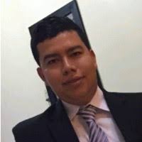 50+ "Edison Chacon" profiles