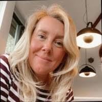 Daniel McKendry Email & Phone Number