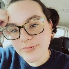 Christina Staab's Instagram, Twitter & Facebook