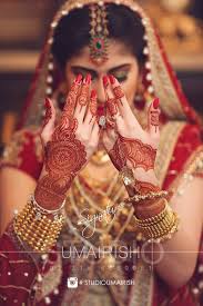 Umairish Studio Photography Bridal Mehndi Designs Mehndi Designs Bridal Mehndi
