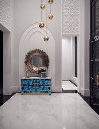 What home design software do they use on hgtv's fixer upper? Family Villa Contemporary Arabic Interior Design Riyadh Saudi Arabia Cas Arabic Interior Design Traditional Interior Design Luxury Interior