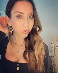 Stephanie Malmed (@prettylittlethingsbysteph_) • Instagram photos and videos