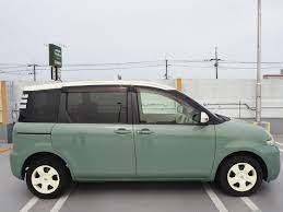 人気のオリーブ シエンタ中古 カスタム専門 papamama car 39 s シエンタ 中古 グレー