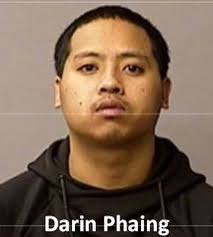 UPDATE: Jonathan Sangster has been taken into custody ------ UPDATE: Jacobo  has been taken into custody. ------ Modesto Police Department is attempting  to locate these three subjects. They are wanted for an