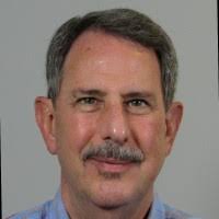 Duane Slemmer Email & Phone Number