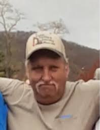 Obituary information for Kevin