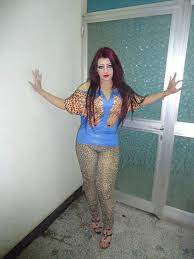 شاهد صور بنات مصر 2016 المثيرة تولع مواقع التواصل الاجتماعى women fashion photo
