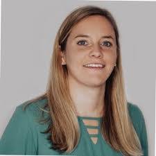 Janet Scarry's Instagram, Twitter & Facebook