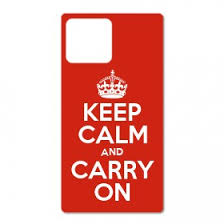 Here you have the most completed keep calm poster app. Make Keep Calm Gifts With The Keep Calm And Carry On Creator This Keep Calm Generator Allows You To Make Your Own Keep Calm Mugs Posters T Shirts Birthday Cards Iphone Ipad