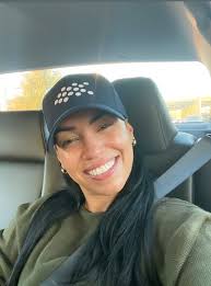 How often do you pause and reflect? Not