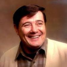 Jerry Lynn Howard Obituary October 15, 2024