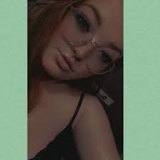 Unlock Your Creative Potential with Customized Visual Storytelling