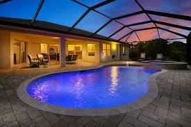 Check spelling or type a new query. Top Cape Coral Hotels Cancel Free On Most Hotels Hotels In Florida Hotels Com