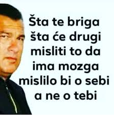 Imam lud da sam papir added a new...