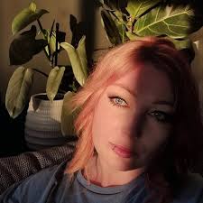 Sam Kay (@samkaynz) • Instagram photos and videos