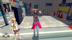 Home akiba's trip undead & undressed akiba's trip undead & undressed: Akiba S Trip Undead Undressed Trophy Guide Psnprofiles Com