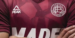 For the last 10 matches, lanus got 5 win, 4 lost and 1 draw with 17 goals gor and 12 goals against. Rtnweom0rfs3bm