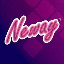 By johnny garfield august 30, 2004. Neway Karaoke Box Hong Kong Photos Facebook