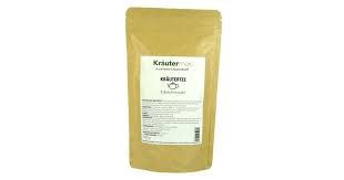 It comes in the forms of a powder, capsule, tea. Marshmallow Root Herbal Tea 90 G Krauter Max Vitalabo Online Shop Europe