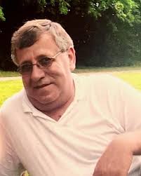Rodney L. Coyle Obituary (2025)