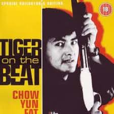 List of 50+ Movies With Tiger in the Title, Ranked