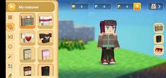After a little bit of a dry spell on the jailbreak scene, those looking to expand the capabilities of their ios devices can once again explore those options thanks to evasi0n 7. Jail Break 2 5 1 Descargar Para Android Apk Gratis