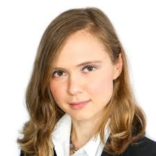 Murphy Nasica Information