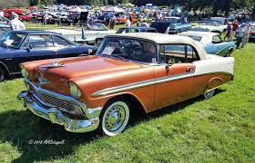 Hagley Car Show In Wilmington De September 2019 Event Info