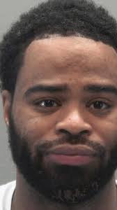 Federal investigators apprehend West Virginia fugitive in Dayton, Ohio