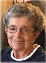 Contributions to the tribute of Nancy L. Verbosky