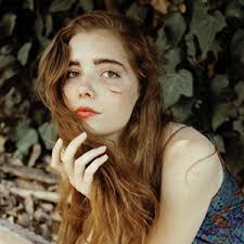 Elise Eberle Icons Explore Tumblr Posts And Blogs Tumgir