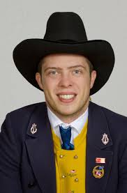 Ischgl: Großer Erfolg für zwei Musiktalente