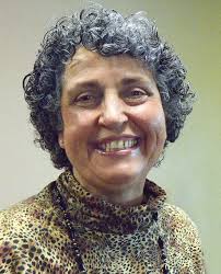 SOUTHERN MN REPUBLICAN VOICES: West Wing Influence | APG State News |  hometownsource.com