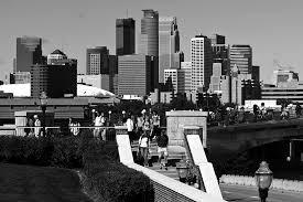 Sunday, May 19, 2013