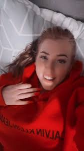 Brooke Knott's Instagram, Twitter & Facebook