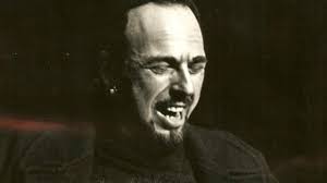 Joshua Hecht, a master singer and vocal coach