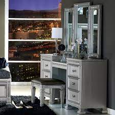 See more ideas about glam room, beauty room, vanity room. Homelegance 1958 Glam Vanity Set Dream Home Interiors Vanities Vanity Sets
