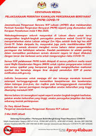 We did not find results for: Bes Labuan Pengerusi Jawatankuasa Pengurusan Bencana Wp Facebook
