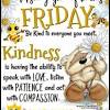 Enjoy these inspirational good morning quotes & messages & share! Https Encrypted Tbn0 Gstatic Com Images Q Tbn And9gct6qxuglmzhgm Kny5rw1 Prkyufm M6ijlxtngh7b2l4pfkafc Usqp Cau
