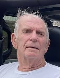 Jamie Lafever's Instagram, Twitter & Facebook