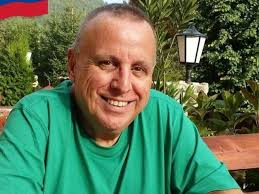 Fundraiser for Paul Bennison by Tansye Pavey : Help our friend Paul Bennison  in his recovery!