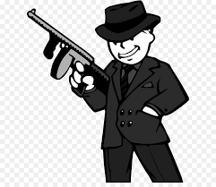 We did not find results for: Gun Cartoon Png Download 677 762 Free Transparent Drawing Png Download Cleanpng Kisspng