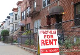 2 bedroom 1 bath in septemeber! Studio For Rent Near Me Craigslist