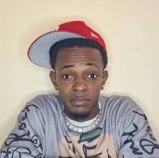 Reggie Donald (@reggie.donald) • Facebook, Connect with friends