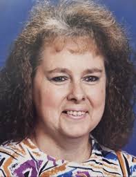Obituary information for Sandra E. Kelch