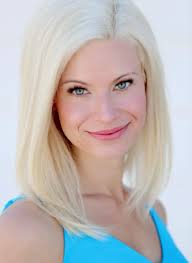 Garden Parks High (TV Mini Series 2006– )