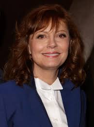 When you start to develop your powers of. susan sarandon named l'oreal paris spokeswoman by kathryn romeyn, www.hollywoodreporter.com. Susan Sarandon Stillness Is The Move 10 Celebrity Ladies Who Meditate Popsugar Fitness Photo 11