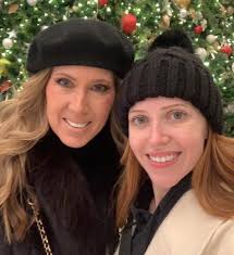 A few pretty lil moments of my 2023 ❤️