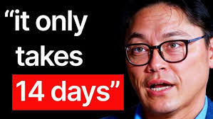 Crystal Beaulieu's Instagram, Twitter & Facebook