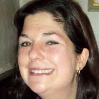 10+ "Frances Gale" profiles